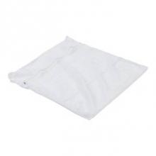 Whirlpool W10180464RP - Washer Laundry Bag: Delicates Laundry Wash Bag 15-1/2-In Retail Package