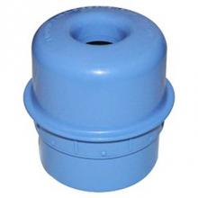 Whirlpool W10461164A - Washer Dispenser-Fabric Softener: Color: White, Pkg: Bag
