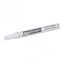 Whirlpool W10756745 - Touch Up Paint: 0.3-Oz Paint Pen, Color Spec-968994, Color-Charcoal Sparkle