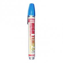 Whirlpool W10791627 - Touch Up Paint: 1.9-Oz Oven Liner Paint Pen, Color Spec-, Color-Blue