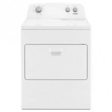 Whirlpool WGD4850HW - 29No. Wod - Gas