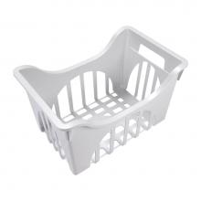 Whirlpool 8210434A - Refrigeration Freezer Basket