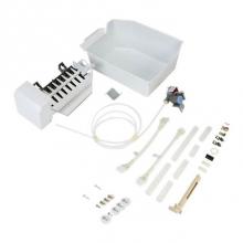 Whirlpool W11510803 - Ice Maker Kit