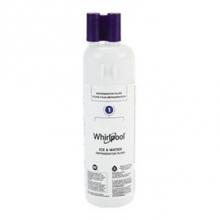 Whirlpool WHR1RXD1 - Whirlpool Filter 1