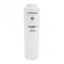 Whirlpool WHR4RXD1 - Whirlpool Filter 4