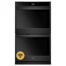 Whirlpool WOD51EC0HB - Ovens - Built-in - Food Prep