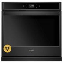 Whirlpool WOS51EC0HB - Ovens - Built-in - Food Prep