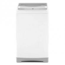 Whirlpool WTW2000HW - 1.5 Cu. Ft. Compact Portable Washer
