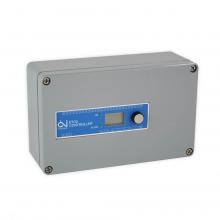 WarmlyYours SCE-120 - Snow and Ice Melt Control