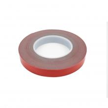 WarmlyYours TC-TAPE-DS-026 - TempZone Cable VHB Double-Sided Tape 3/4'' x
