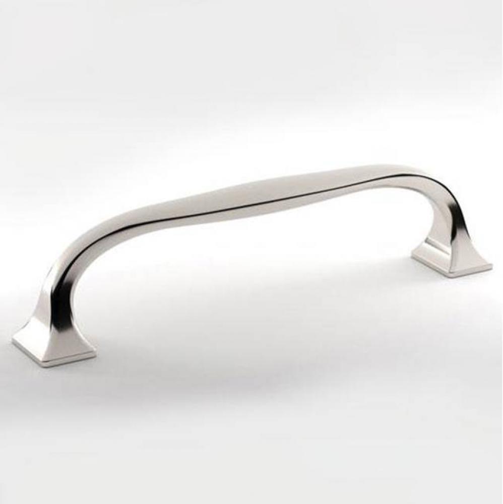Lexington 10'' Appliance Pull - Weathered Pewter