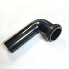 Waste King 1026 - DRAIN ELBOW AND GASKET