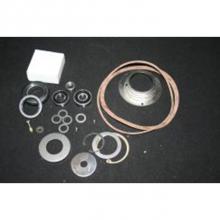 Waste King 2301AMC - Commercial Seal Kit 1-15HP
