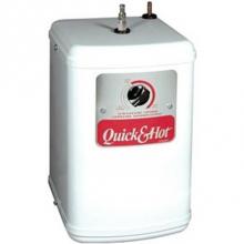 Waste King AH-1300-C - TANK ASSY-1300W120V(C-UL PURC