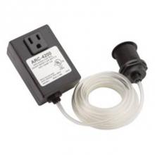 Waste King ARC-4200 - DISPOSAL AIR SWITCH CONTROLLER