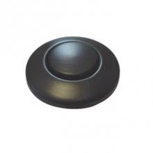 Waste King AS-4201-BRB - Disposal Air Switch Controller Brb Mediterranean Bronze Air Switch