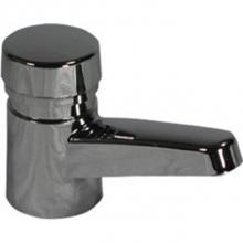 Waste King H510-CH - TWIST HANDLECHROME(TAHOE)
