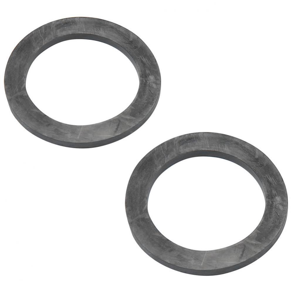 Dielectric Union Gasket Kit