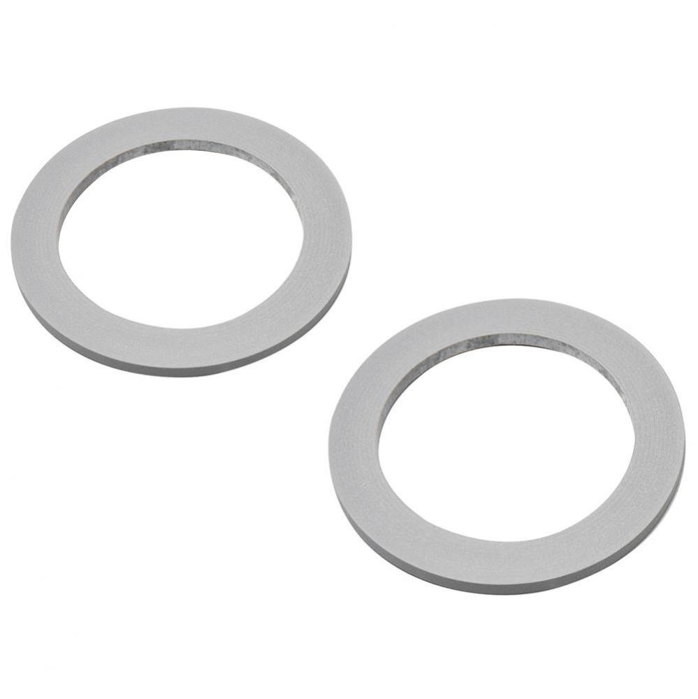 Dielectric Union Gasket Kit