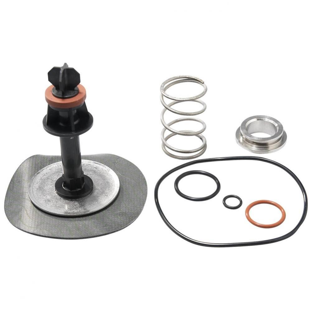 Total Relief Valve Repair Kit