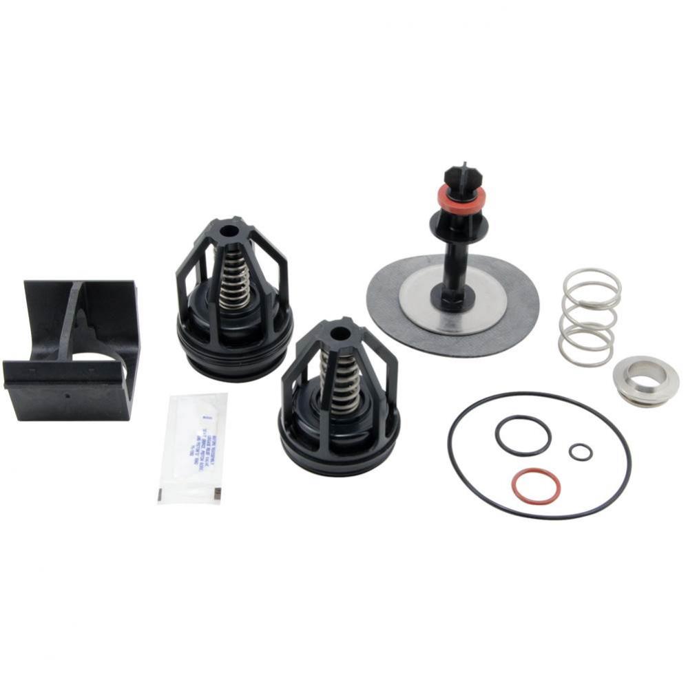 Total Valve Repair Kit