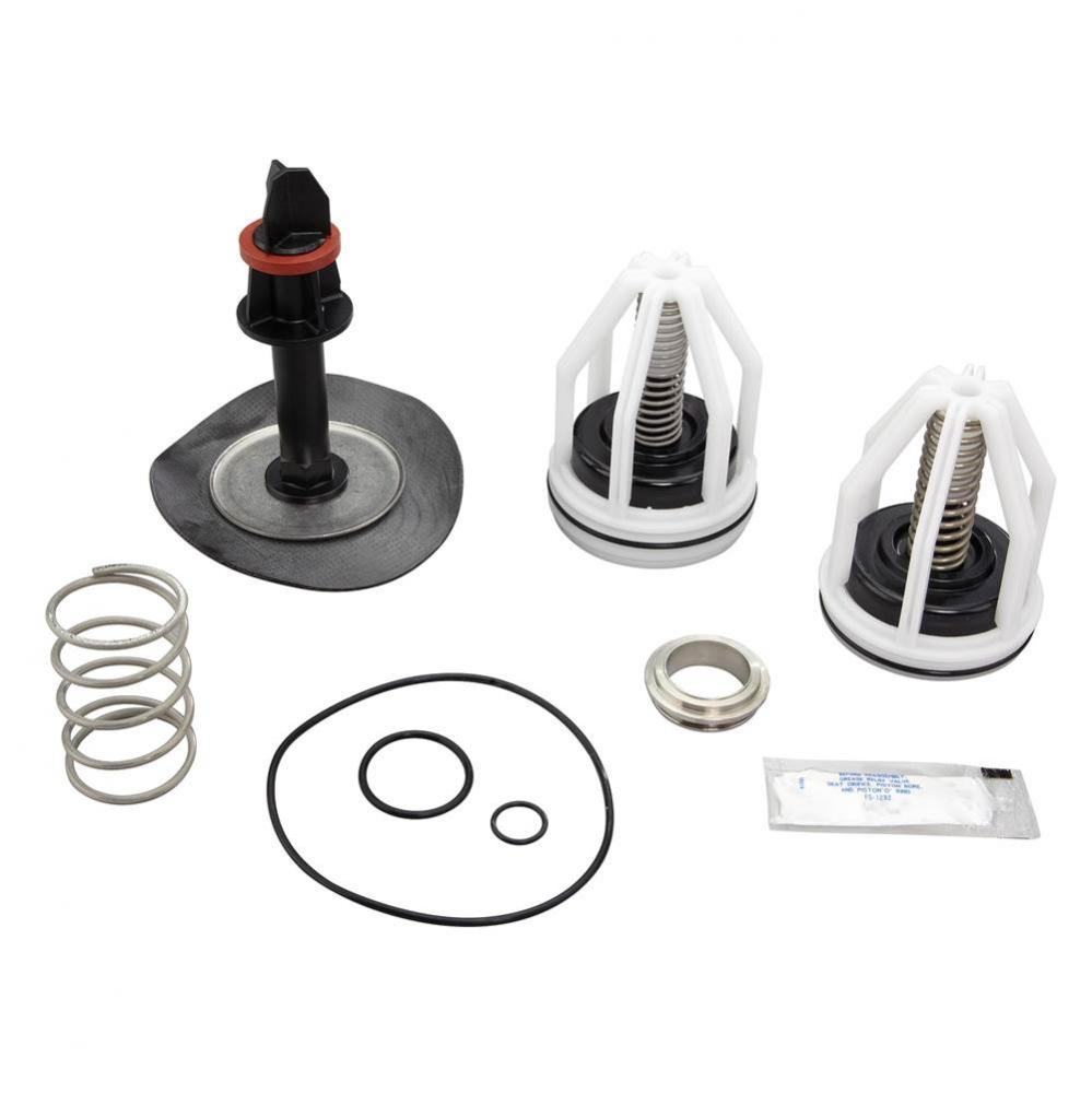 Total Valve Repair Kit