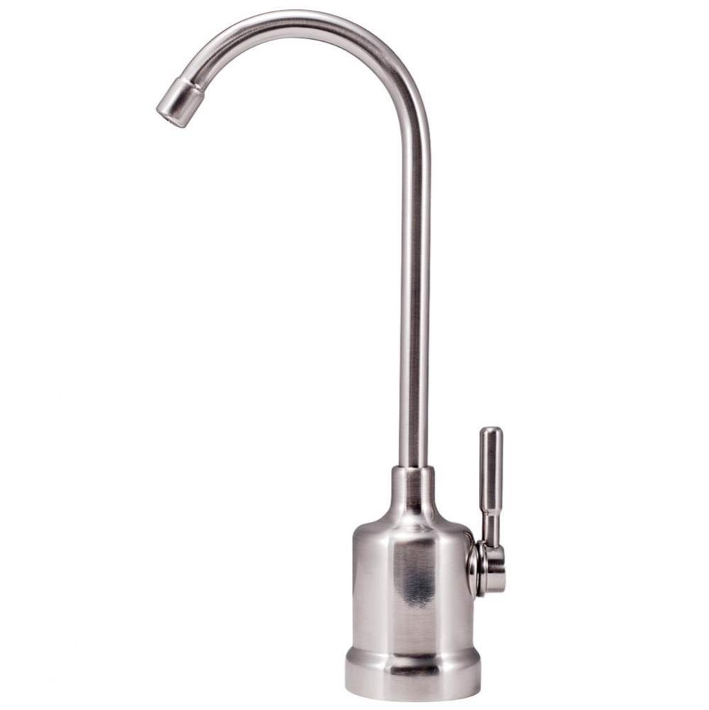 Reverse Osmosis System Faucet