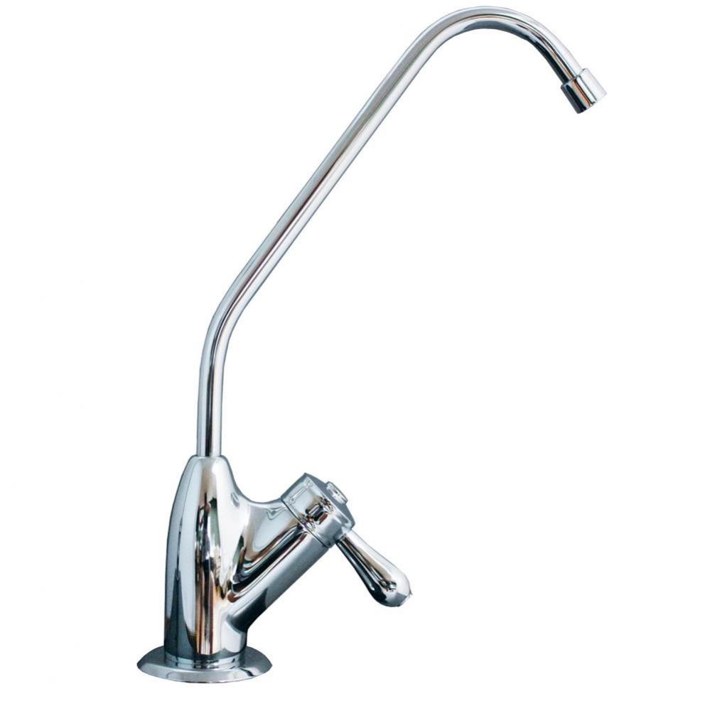 Reverse Osmosis System Faucet