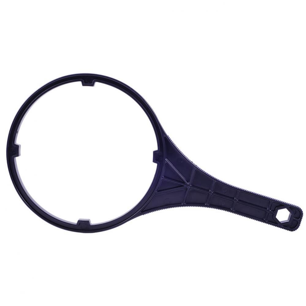 Filter Housing Wrench