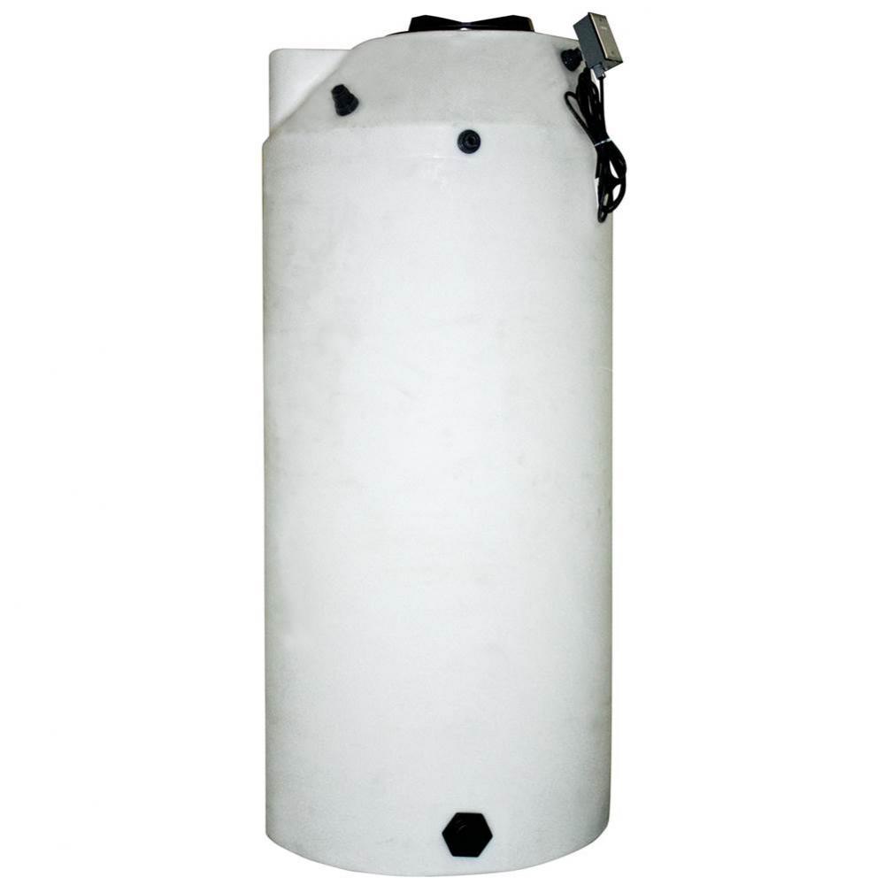 Water Storage Tank Kit