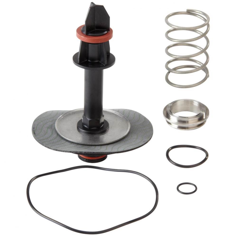 Relief Valve Total Repair Kit