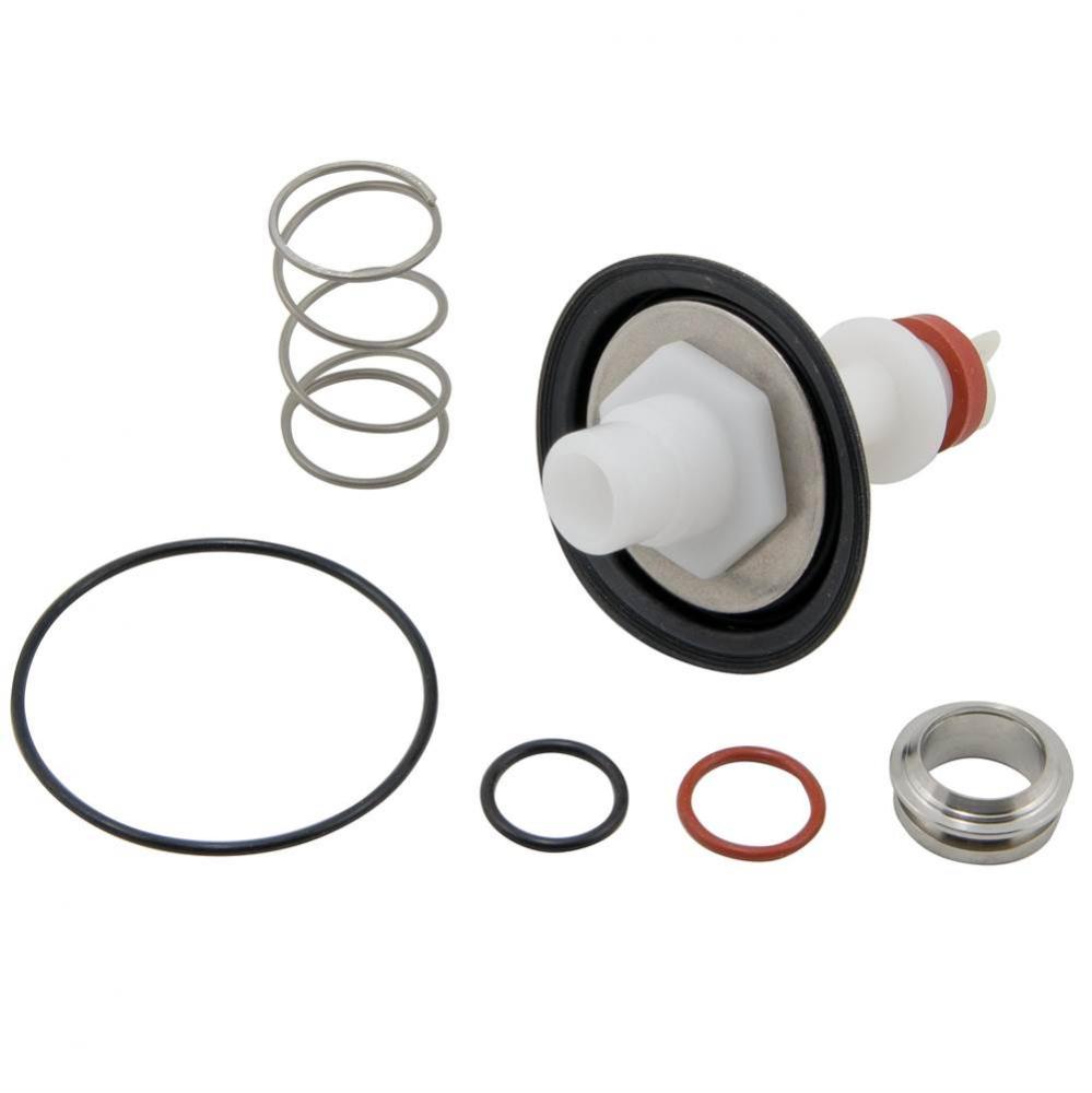 Relief Valve Kit