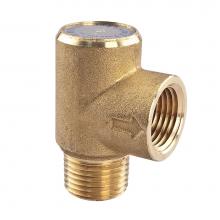 Watts Water 0185643 - Pressure Relief Valve