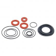 Watts Water 0888143 - Rubber Parts Kit