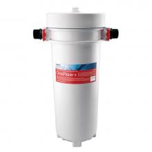 Watts Water 7100638 - Scale Prevention And Water System