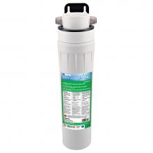 Watts Water 7100642 - Single Stage Carbon Filtration Sys