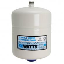 Watts Water 0067370 - Expansion Tank