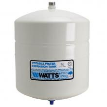 Watts Water 0067371 - Expansion Tank
