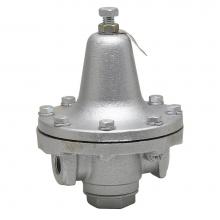 Watts Water 0830918 - Process Steam Pressure Regulator