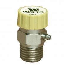 Watts Water 0590713 - Automatic Vent Valve