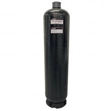 Watts Water 7100662 - Anti-scale Tank-based Water System