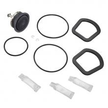 Watts Water 0899244 - Rubber Parts Kit
