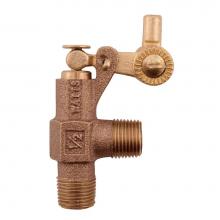 Watts Water 0770180 - Float Valve