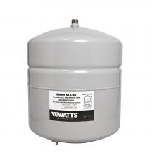Watts Water 0066606 - Expansion Tank