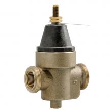 Watts Water 0009489 - Water Pressure Reducing Valve