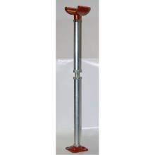Watts Water 0777237 - Valve And Meter Support Stand
