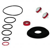 Watts Water 0887297 - Cover Kit