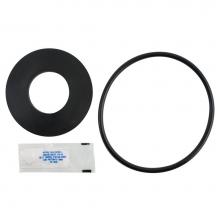 Watts Water 0887220 - First Check Rubber Parts Kit