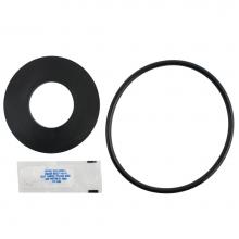 Watts Water 0887226 - Second Check Rubber Parts Kit