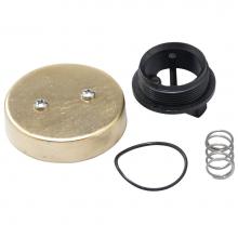 Watts Water 0887700 - Bonnet Kit